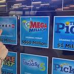 arizona lottery with the best odds