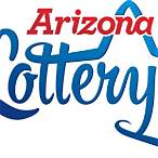 arizona lottery site